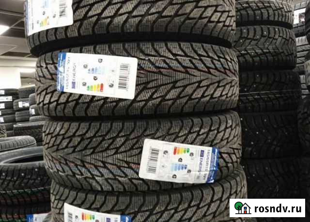 Cordiant 185/65 R15, 4 шт Тверь - изображение 1