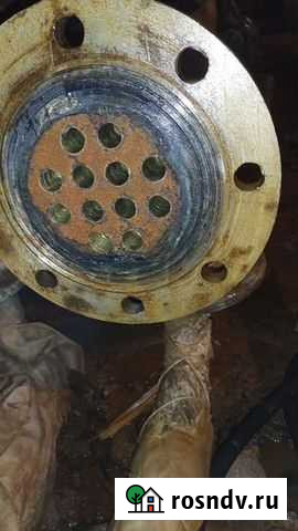 Сантехника Чита - изображение 1