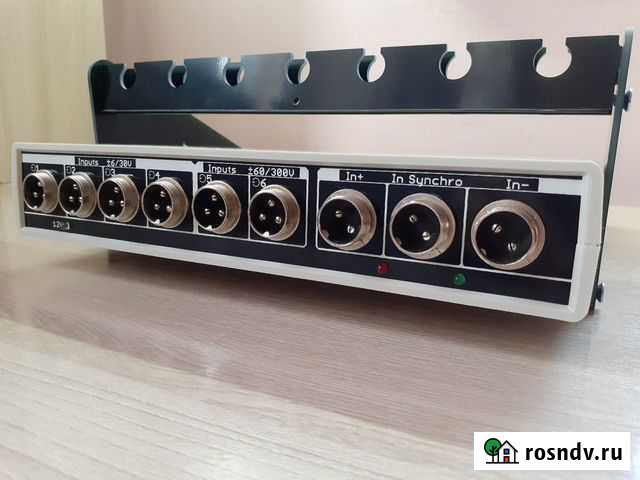 Автоэлектрик-диагност Азов Азов - изображение 1