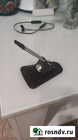 Держатель провода мыши Копейск - изображение 1