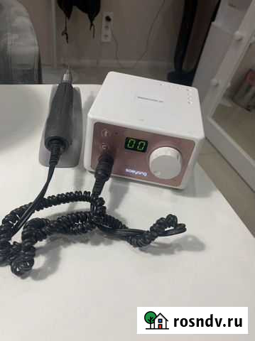 Аппарат marathon 3N Истра - изображение 1