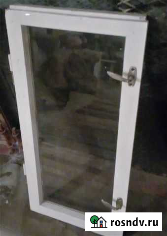 Рамы оконные разные,сетка москитная Волгоград - изображение 1