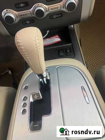 Перетяжка руля, салона, любого элемента автомобиля Новосибирск - изображение 1