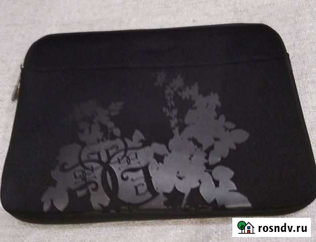Чехол для планшета, ноутбука Барнаул - изображение 1