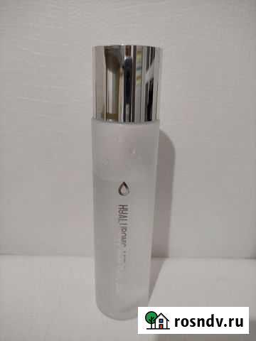 Гиалуроновая кислота Казань - изображение 1