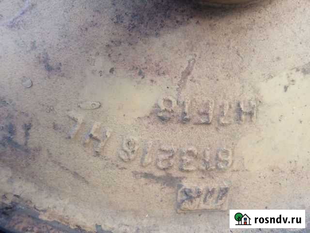 Подам Ленивцы на Като оригинал Нягань - изображение 1