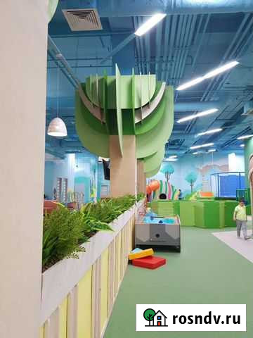 Чпу резка Смоленск - изображение 1