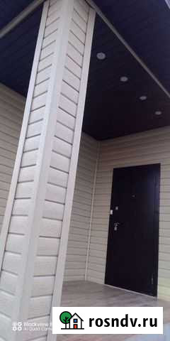 Все виды строительных и отделочных работ Рассказово - изображение 1