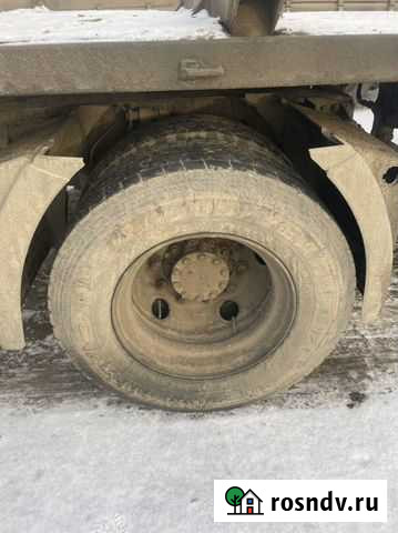 Шины 315 70 22 5 Калуга - изображение 1