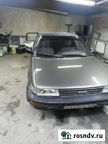 Ремонт авто с выездом также помощь на дороге Речицы - изображение 1