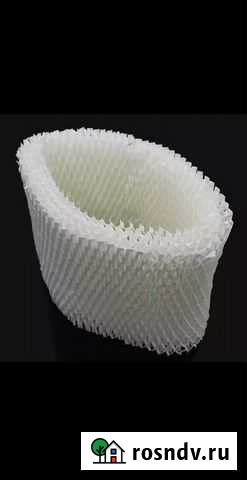 Фильтр Philips HU4801, HU4802, HU4803, HU4811, HU4 Мурманск - изображение 1