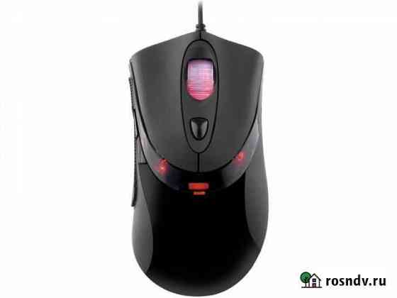 Игровая мышь Corsair Raptor LM3 Санкт-Петербург