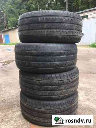 Toyo 275/45 R19 Иваново