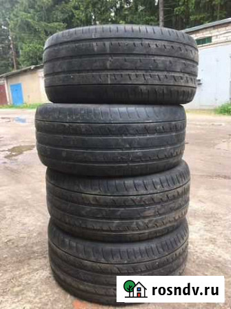 Toyo 275/45 R19 Иваново - изображение 1