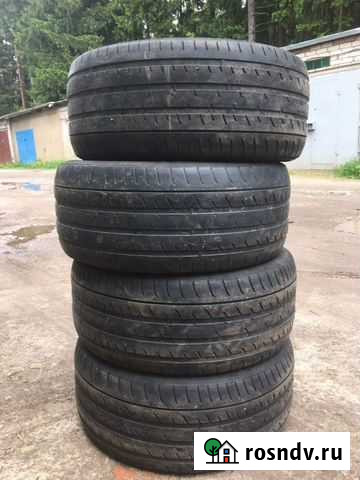Toyo 275/45 R19 Иваново - изображение 1