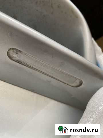 Gt спойлер e36 Симферополь - изображение 1