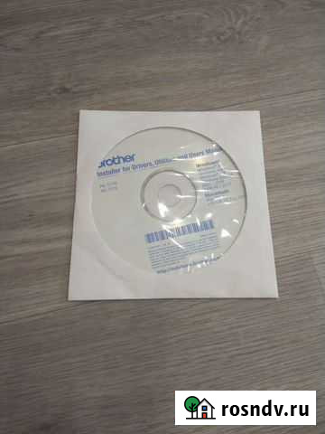 Диск для принтера Киров - изображение 1