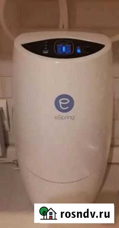 Фильтр для воды amway Пермь - изображение 1