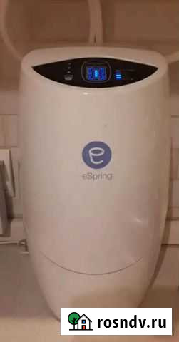 Фильтр для воды amway Пермь - изображение 1