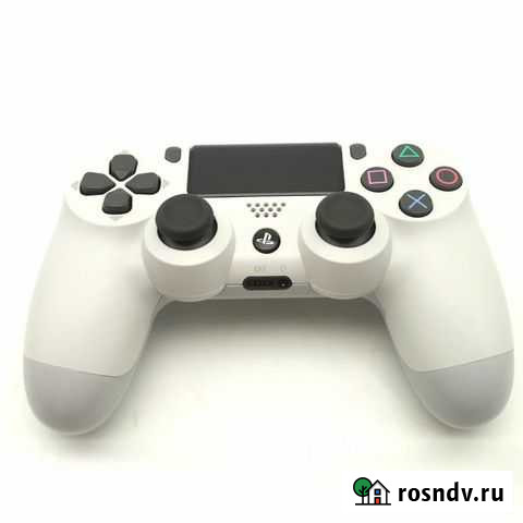 Джойстики на playstation 4 Калининград - изображение 1