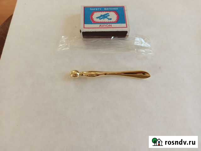 Массажная палочка Пермь - изображение 1