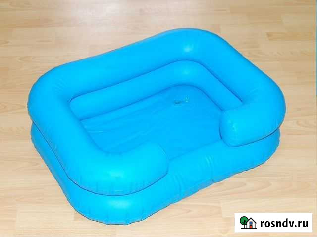 Для удобств в дом.условиях Златоуст - изображение 1