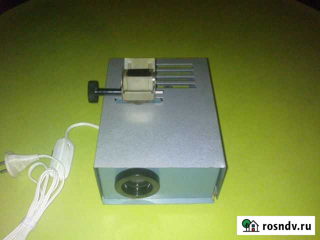 Фильмопроектор Ф-68 Обнинск - изображение 1