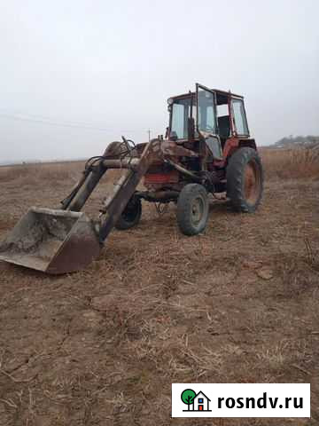 Юмз 6акл Красноперекопск - изображение 1