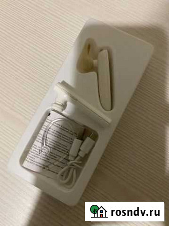 Гарнитура usb Ярцево - изображение 1