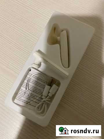 Гарнитура usb Ярцево - изображение 1