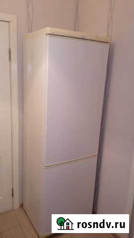 Холодильник snaige Тверь - изображение 1
