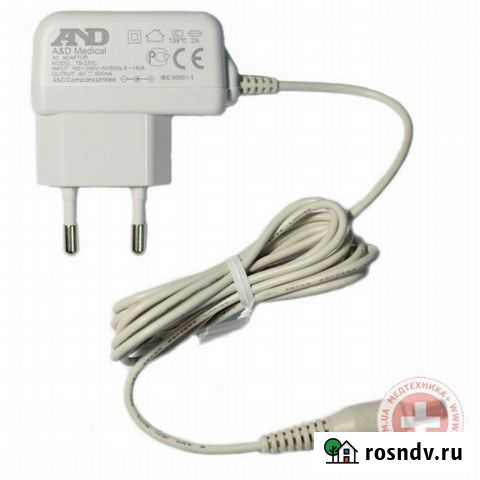 Провода Рязань - изображение 1