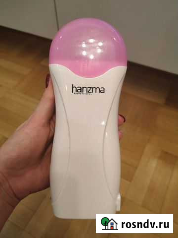 Воскоплав картриджный Кострома - изображение 1