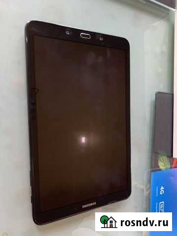 Samsung планшет Орехово-Зуево - изображение 1