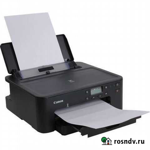 Ксерокопия 20 м-он Липецк - изображение 1