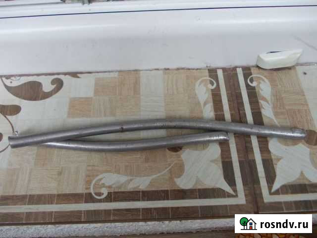 Олово Мурино - изображение 1