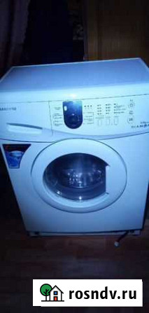 Samsung 4.5kg Чита - изображение 1