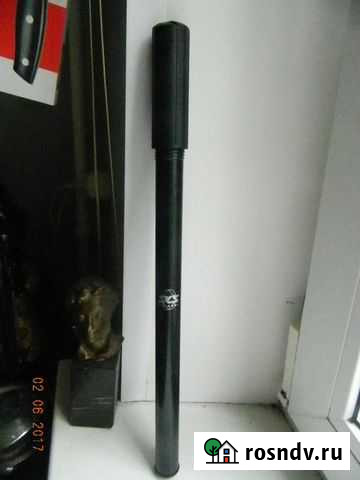 Велонасос SKS (новый) без шланга Нижний Новгород - изображение 1