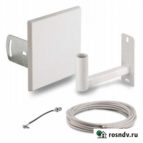 Комплект для усиления 3G сигнала KSS14-3G Ижевск - изображение 1