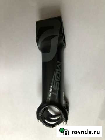 Вынос рулевой Муром - изображение 1