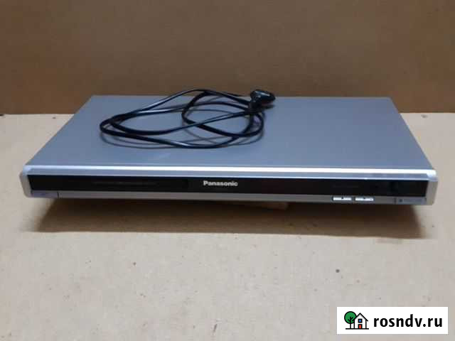 Двд Тюмень - изображение 1