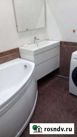 Ремонт ванной Кострома - изображение 1