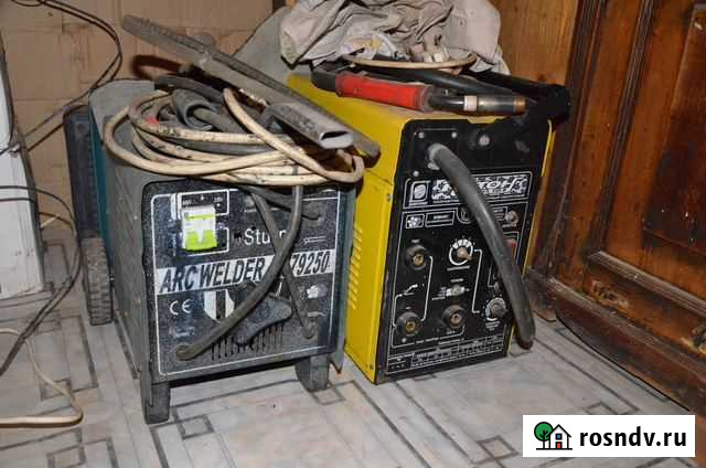 Ремонт трансформаторного оборудования Владивосток - изображение 1