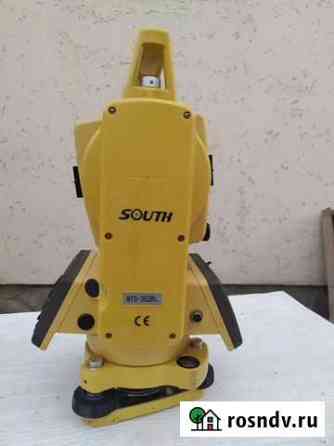 Тахеометр south-NTS-352Rl Симферополь