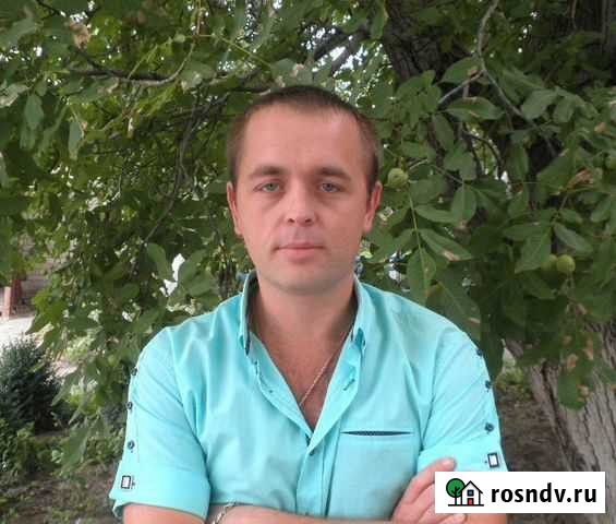 Оказываю услуги по ремонту бытовой техники Санкт-Петербург - изображение 1