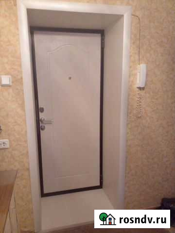 Откосы на входную дверь Ульяновск - изображение 1