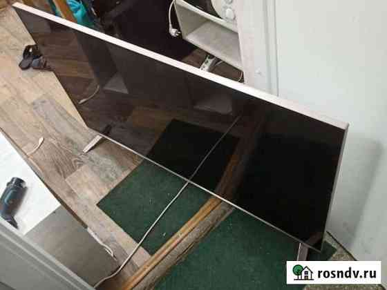Телевизор lg 55lb671v нерабочий (выкину) Ижевск
