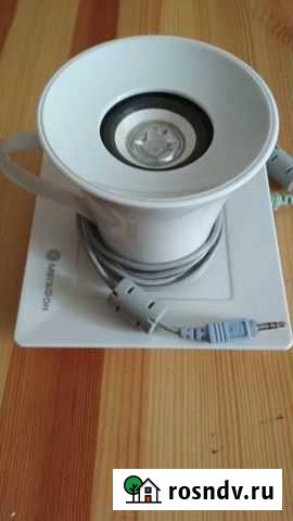 Музыкальная колонка Саратов - изображение 1