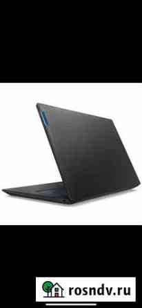 Lenovo L340 17IRH Чита