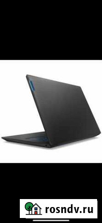 Lenovo L340 17IRH Чита - изображение 1
